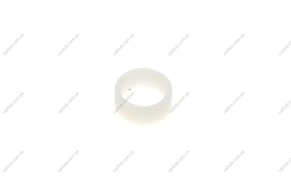 Кільце ущільнююче форсунки Toyota Camry 2.0 11- TOYOTA 23255-31020 (фото 1)