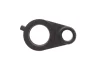 Прокладка форсунки Toyota Land Cruiser 300 21-/Prado 150 2.8 D15-17 TOYOTA 23682-11020 (фото 1)