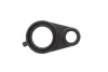 Прокладка форсунки Toyota Land Cruiser 300 21-/Prado 150 2.8 D15-17 TOYOTA 23682-11020 (фото 3)