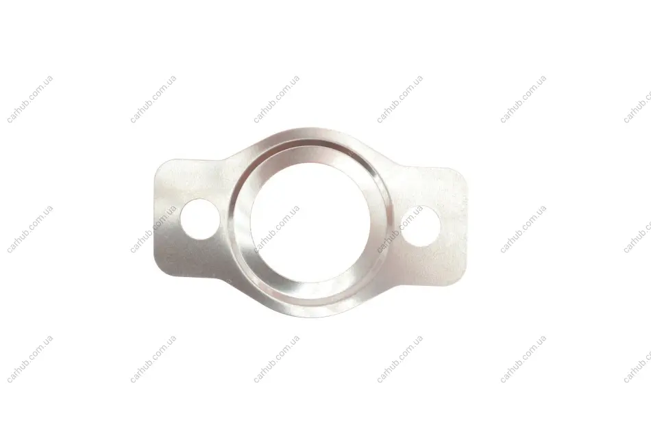 Прокладка клапана EGR Toyota Camry 96-03 TOYOTA 25627-20010 (фото 1)