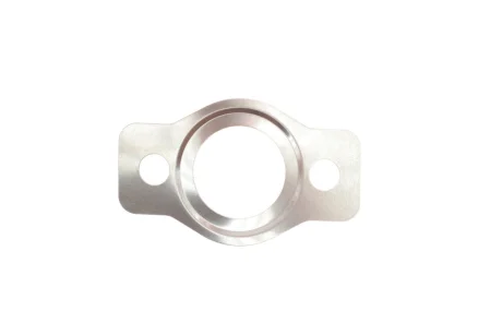 Прокладка клапана EGR Toyota Camry 96-03 TOYOTA 25627-20010