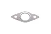 Прокладка клапана EGR Toyota Prius Plus 1.8 Hybrid 11- TOYOTA 25685-37010 (фото 1)