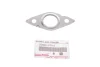 Прокладка клапана EGR Toyota Prius Plus 1.8 Hybrid 11- TOYOTA 25685-37010 (фото 2)