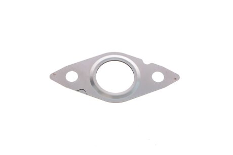 Прокладка клапана EGR Prius Plus 1.8 Hybrid 11- TOYOTA 25685-37010
