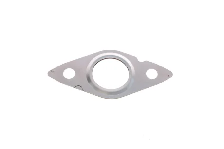 Прокладка клапана EGR Toyota Prius Plus 1.8 Hybrid 11- TOYOTA 25685-37010
