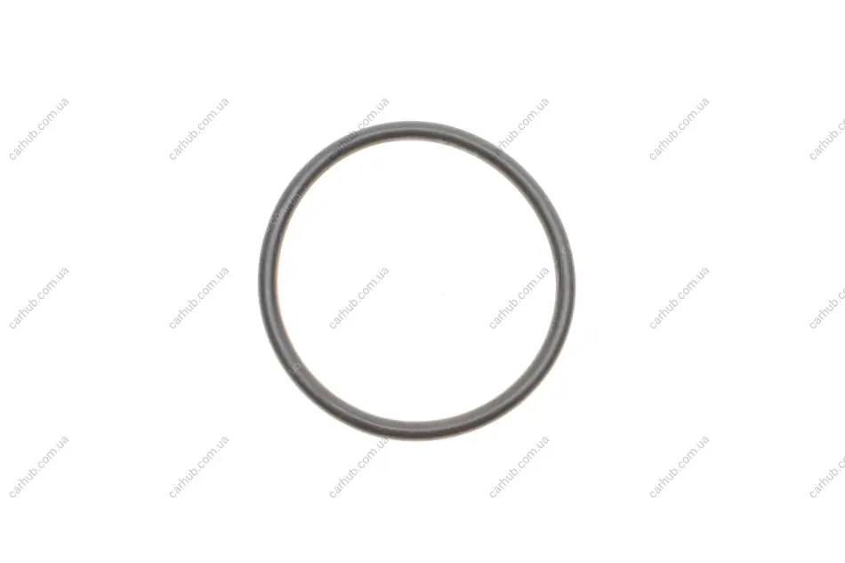 Прокладка вакуумного насоса Toyota Avensis/Rav4 2.0D 01-08 TOYOTA 29342-27010 (фото 1)