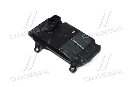 Фото оливний фільтр КПП TOYOTA 3533060080 Оливний фільтр КПП TOYOTA 3533060080