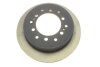 Диск гальмівний (задній) Land Cruiser 2.7-4.0 09- TOYOTA 42431-60311 (фото 1)