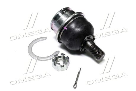 Фото кульова опора TOYOTA 4333009510 Кульова опора TOYOTA 4333009510