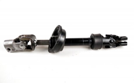 Вал проміжний кермової колонки TOYOTA 4522033190