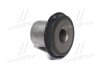 Фото 3 - сайлентблок TOYOTA 4551628050 Сайлентблок TOYOTA 4551628050 (фото 3)
