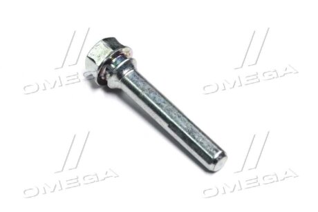 Напрямна гальмівного супорта TOYOTA 4781433240
