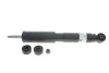 Амортизатор (передній) Toyota Land Cruiser 98-07 TOYOTA 48511-69585 (фото 1)