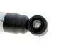 Амортизатор (передній) Toyota Land Cruiser 98-07 TOYOTA 48511-69585 (фото 3)