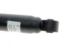 Амортизатор (передній) Toyota Land Cruiser 98-07 TOYOTA 48511-69585 (фото 4)