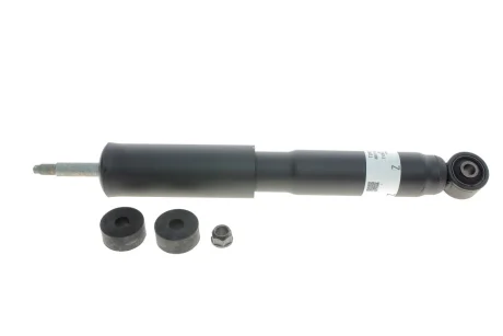 Амортизатор (передній) Toyota Land Cruiser 98-07 TOYOTA 48511-69585