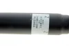 Амортизатор (передній) Toyota Land Cruiser 98-07 TOYOTA 48511-69585 (фото 5)