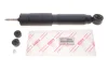 Амортизатор (передній) Toyota Hilux 97-06 TOYOTA 48511-80065 (фото 2)