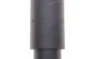 Амортизатор (передній) Toyota Hilux 97-06 TOYOTA 48511-80065 (фото 3)