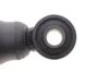Амортизатор (передній) Toyota Hilux 97-06 TOYOTA 48511-80065 (фото 4)
