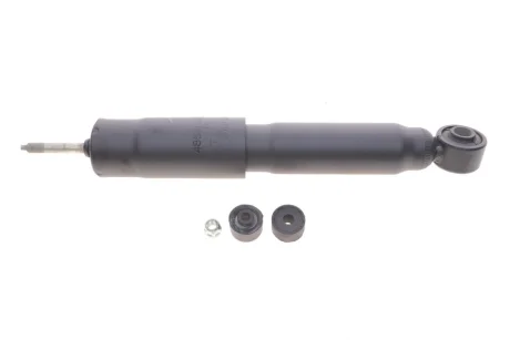 Амортизатор (передній) Toyota Hilux 97-06 TOYOTA 48511-80065