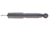 Амортизатор (передній) Toyota Hilux 97-06 TOYOTA 48511-80065 (фото 5)