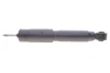 Амортизатор (передній) Toyota Hilux 97-06 TOYOTA 48511-80065 (фото 6)