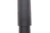 Амортизатор (передній) Toyota 4 Runner 90-02/Hilux 85-05 TOYOTA 48511-80066 (фото 3)