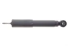 Амортизатор (передній) Toyota 4 Runner 90-02/Hilux 85-05 TOYOTA 48511-80066 (фото 4)