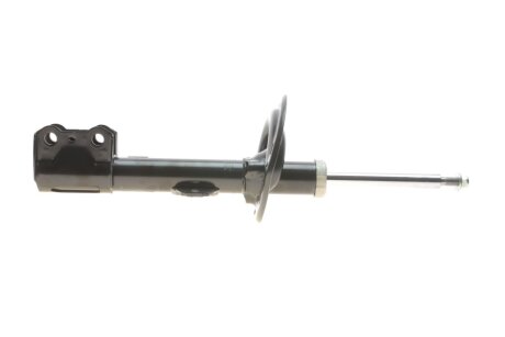 Амортизатор TOYOTA 48520-80329