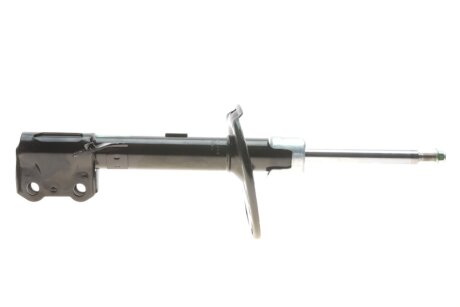 Амортизатор TOYOTA 48520-8Z167