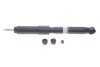 Амортизатор TOYOTA 48530-69395 (фото 1)