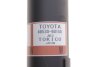 Амортизатор TOYOTA 48530-69395 (фото 4)