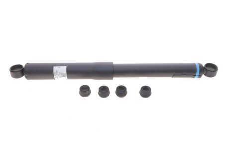 Амортизатор TOYOTA 48531-8Z006