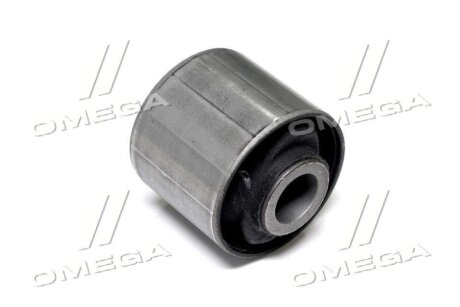 Фото сайлентблок TOYOTA 4870260040 Сайлентблок TOYOTA 4870260040
