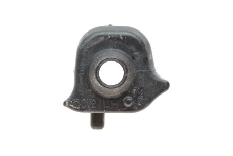 Втулка стабілізатора (переднього) Auris/Avensis/Corolla/Rav4 05- (L) TOYOTA 48815-02360