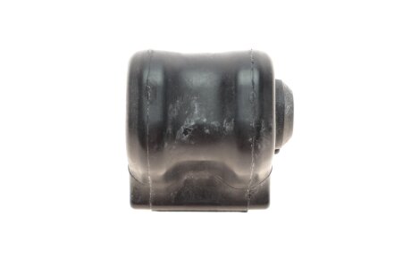Втулка стабілізатора (переднього) Auris/Avensis/Corolla/Rav4 05- (R) TOYOTA 48815-02370