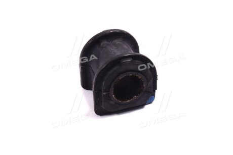 Фото втулка стабілізатора TOYOTA 4881530561 Втулка стабілізатора TOYOTA 4881530561