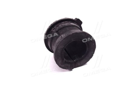 Фото втулка стабілізатора TOYOTA 4881560390 Втулка стабілізатора TOYOTA 4881560390