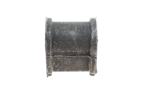 Втулка стабілізатора (заднього) Camry 11-17 TOYOTA 48818-06310