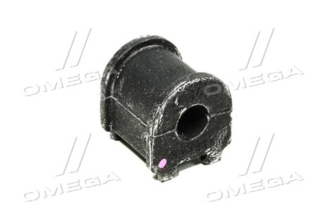 Фото втулка стабілізатора TOYOTA 4881833121 Втулка стабілізатора TOYOTA 4881833121