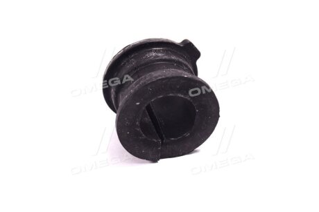 Фото втулка стабілізатора TOYOTA 4881860010 Втулка стабілізатора TOYOTA 4881860010