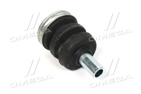Фото подушка кузова TOYOTA 5220160090 Подушка кузова TOYOTA 5220160090
