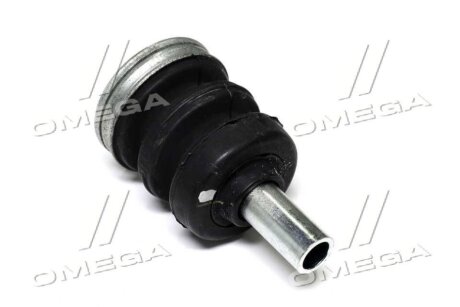 Фото подушка кузова TOYOTA 5220160110 Подушка кузова TOYOTA 5220160110