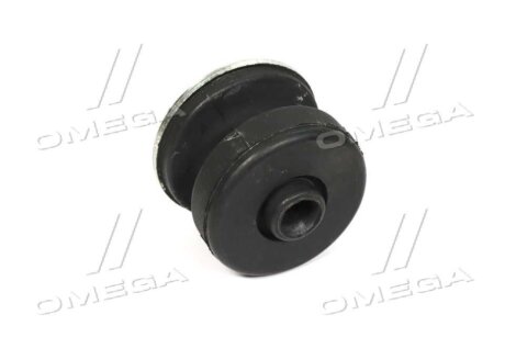 Фото подушка кузова TOYOTA 5220560020 Подушка кузова TOYOTA 5220560020
