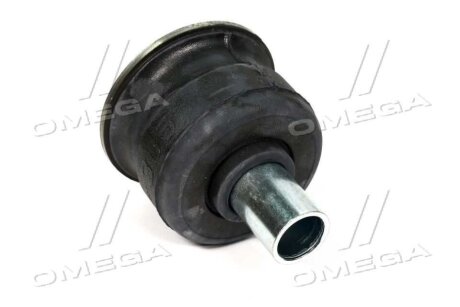 Фото подушка кузова TOYOTA 5220560030 Подушка кузова TOYOTA 5220560030