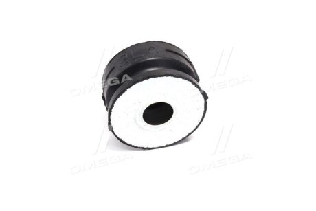 Фото подушка кузова TOYOTA 5220660050 Подушка кузова TOYOTA 5220660050