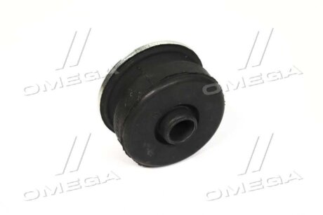 Фото подушка кузова TOYOTA 5220760080 Подушка кузова TOYOTA 5220760080