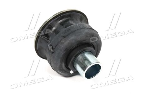 Фото подушка кузова TOYOTA 5220760090 Подушка кузова TOYOTA 5220760090
