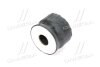 Фото 4 - подушка кузова TOYOTA 5220860050 Подушка кузова TOYOTA 5220860050 (фото 4)